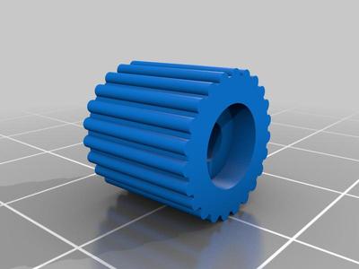 x tool d1 motorized z axis