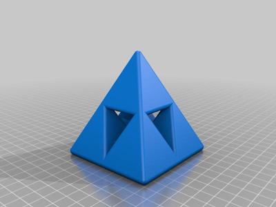 hollow_pyramid_2D