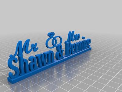 Wedding_Custom_by-Jahdesigns