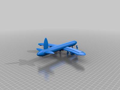 Gear test (let me know if works)