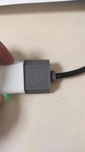 korpus na slomannuyu vilku 25 / 5 000 Результаты перевода housing for a broken fork