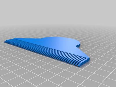Elegoo Resin Sifters 