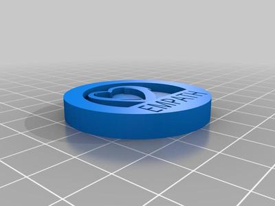 Blood on the Clocktower Tokens