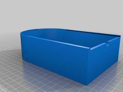 google mini prusa mini 