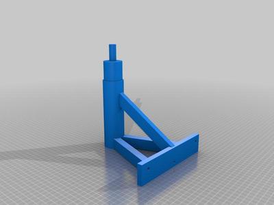Weather Vane 