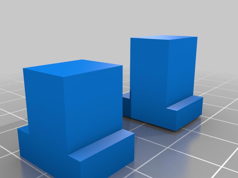 slide thing for reptile enclosure