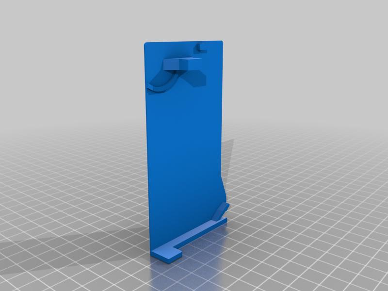 SPIDERMAN TOP wallet