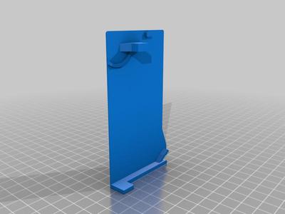 SPIDERMAN TOP wallet