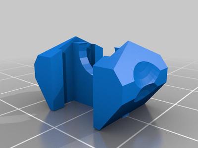 fiskars scissor lock