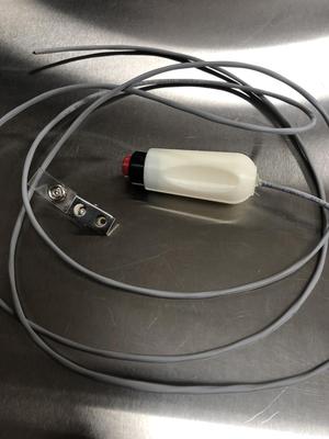 Simulation Nurses Call Button 