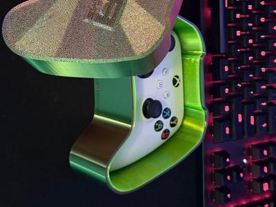 XBOX Controller Protective Case with Soft Insert
