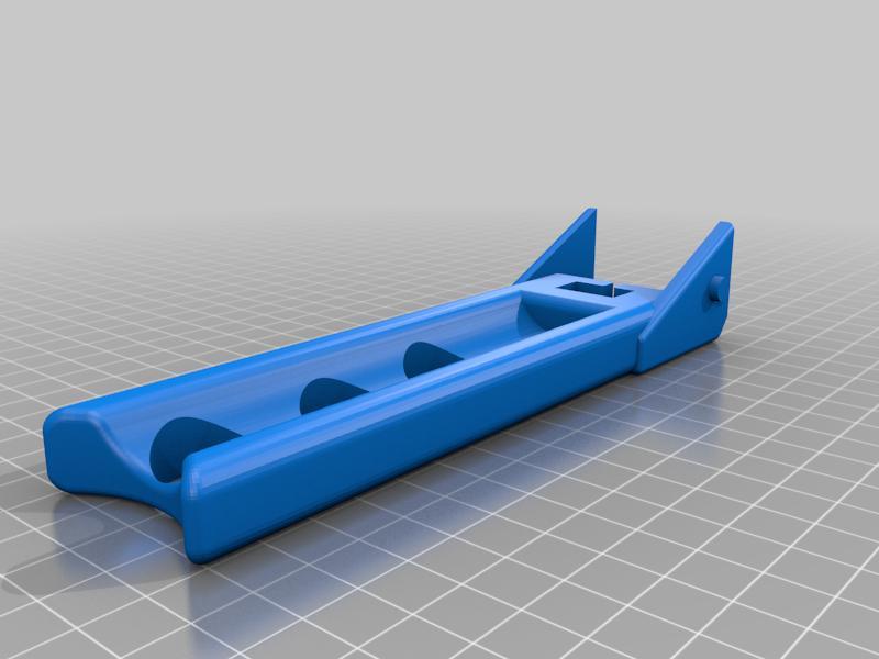 Kupplungshebel Motorbesen 