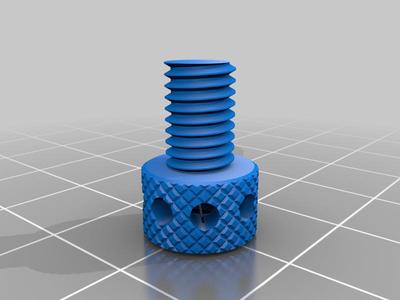 fiament clip 