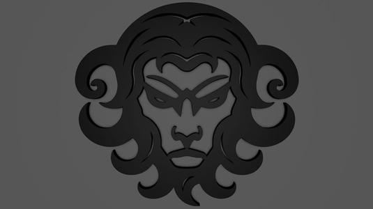 Gorgon Design