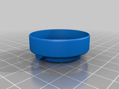 ring1