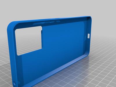 Phone Case