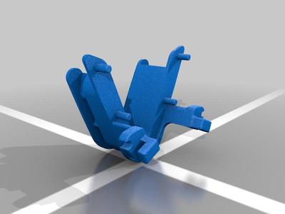 ESS Insert Extension Version