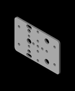 Adaptor-Carriage.stl