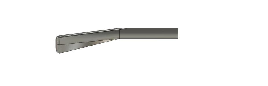 IQOS cleaning stick