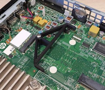 2.5" HDD / SSD Bracket for HP t610