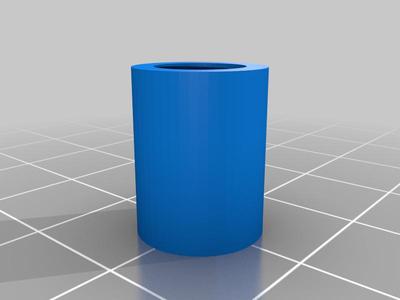 Valve Cap