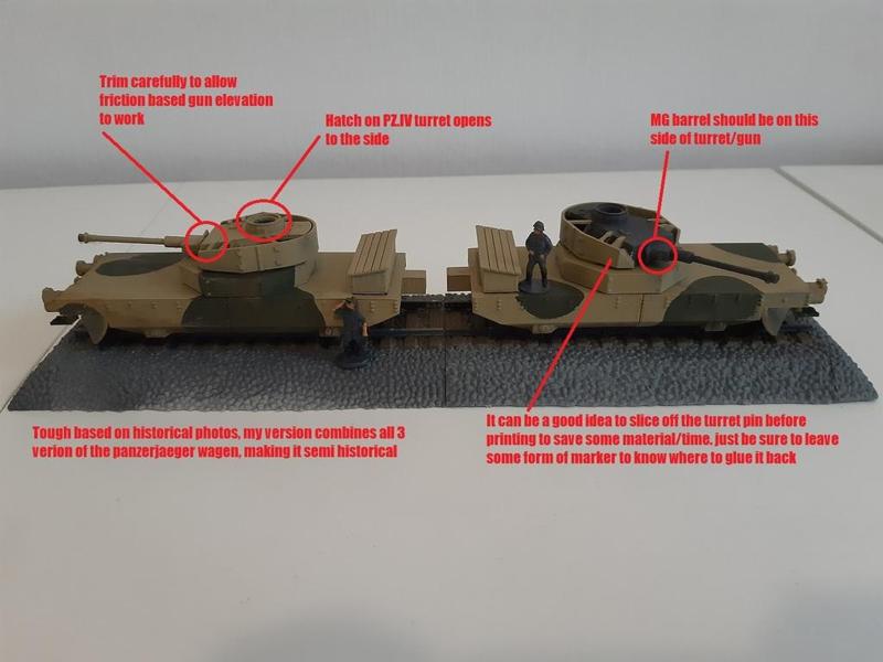 1_72 Panzerjaegerwagen