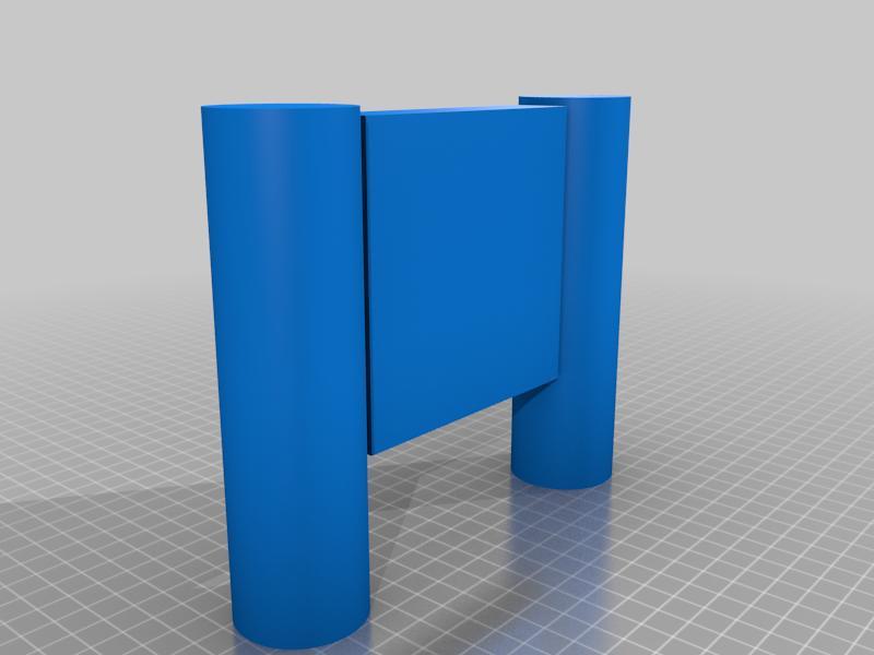 jetpack skibidi toilet