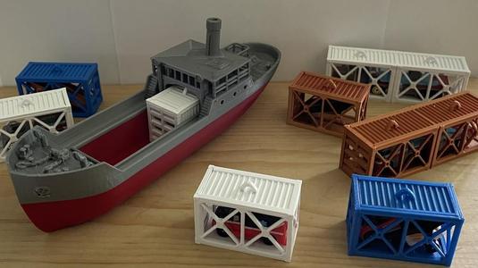 CAS Modified_ 2x 20SC_ R2