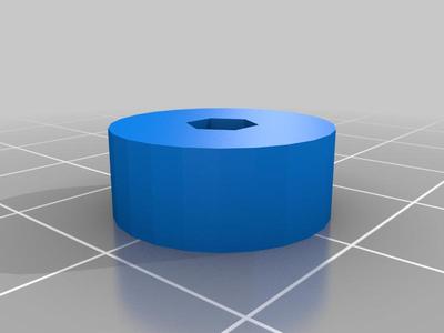 Espaçador de vidro Gabinete Rise Mode