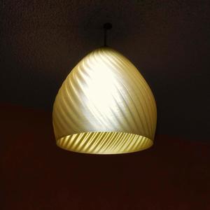 Lamp3 by Gdiseño