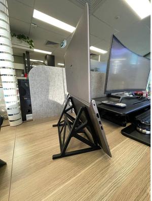 Laptop Stand - Upright at 70°