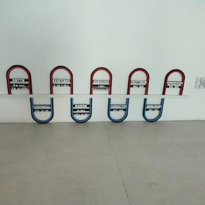 Periodyzacja epok j. polski