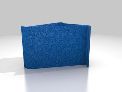 Phone stand