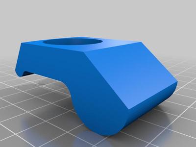 Micrometer stand