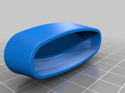 Bottle Holder - GH1200 Super Glue