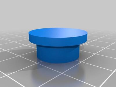 Voron2 Figure display