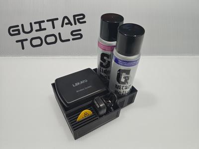 GuitarTools