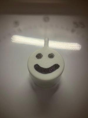 Magsafe Funsaver Iphone Macro Lens