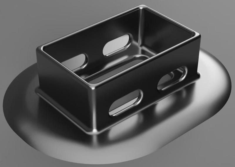 Vaporesso XROS Stand