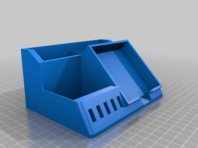 Desk_organizer