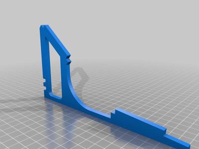 Streamdeck XL Dual Stand