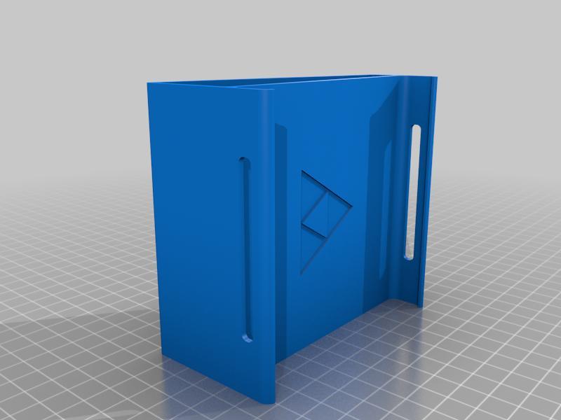 HSW Nintendo Switch Mount