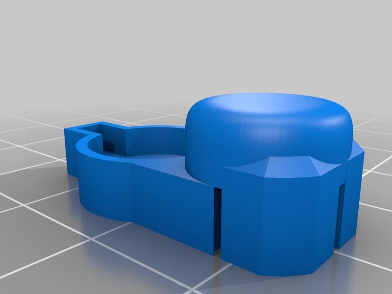 skoda octavia Headlight Adjuster 