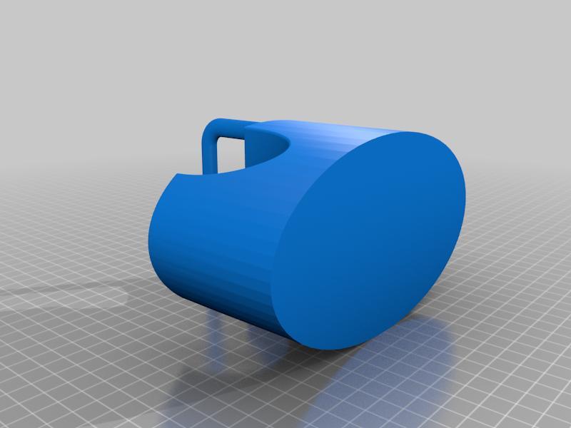 Spectra Breast Pump Bottle Carrier