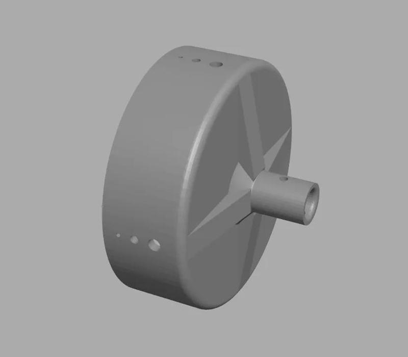 Dikiş Makinesi Kenarlığı   