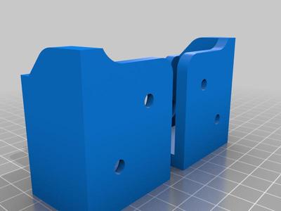 tablet wall mount