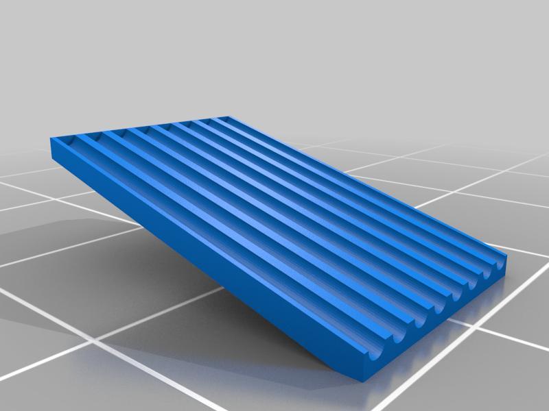 n scale mexican restaurant