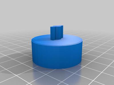 116 to 120 film adapter