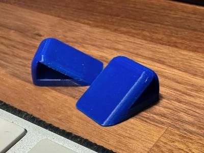 Universal Ipad writing/drawing stand