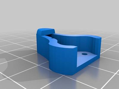 FPV Cycle Tooth Fairy Arm Guards